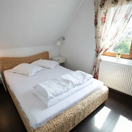 Apartament Central Deal Sibiu Exterior photo