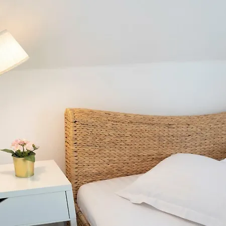 Apartament Central Deal Sibiu Exterior photo