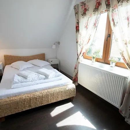 Apartament Central Deal Sibiu Exterior photo