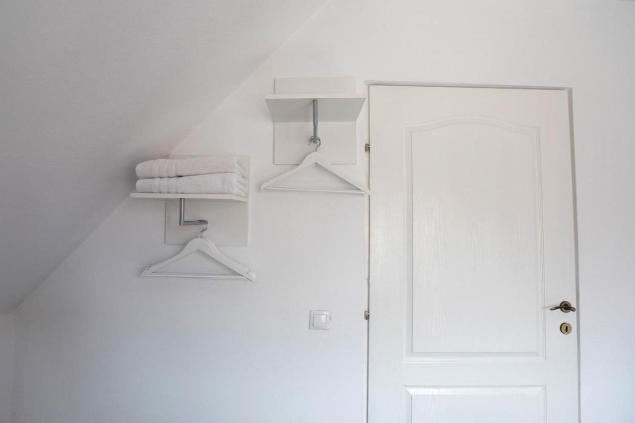Apartament Central Deal * Sibiu